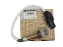 226A49071R 8201028297 Lambdasondensensor Renault