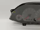 98AB-10849-JH Tacho kombiinstrument Ford 