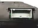 8200399695 A Tacho kombiinstrument Renault Diesel