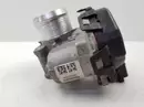 9807238580 Drosselklappe Citroen Ford Peugeot 1,6 HDI