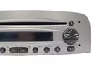 156053469 Cd-radio Alfa Romeo