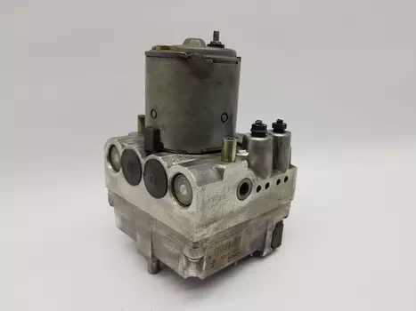 6025310974  Abs-pumpe Renault 