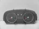 00000 Tacho kombiinstrument Hyundai