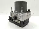 55700423   Abs-pumpe Fiat 