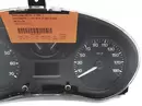 1401107680 Tacho kombiinstrument Citroen Fiat Peugeot 