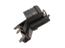 8200050976, 8200689685 Elektrische kabel Renault 1,4 16v 1,6 16v 2,0 16v 2,0 Turbo