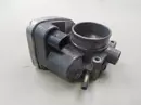 1354 7509043-02 Drosselklappe Mini
