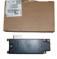 1607242180 Bluetooth-modul Citroen Peugeot