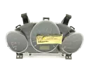 MN148888 Tacho kombiinstrument Mitsubishi