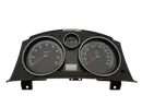13225986XF Tacho kombiinstrument Opel