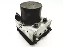 51787092 Abs-pumpe Fiat 