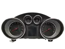 13460584 Tacho kombiinstrument Opel