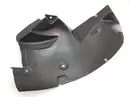 638410003R Radkasten Renault 2.3 dCi