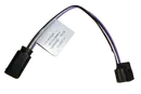 7701479308 Kabelbaum scheinwerfer Nissan Opel Renault