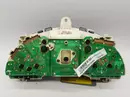 83010-1C071  Tacho kombiinstrument Toyota 