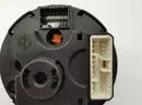 60658086  Tacho kombiinstrument Alfa Romeo 