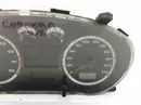 W06K0920850E Tacho kombiinstrument Seat 
