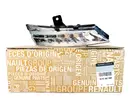266006799R Tagfahrlicht Renault