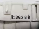 JEBG3BB Tacho kombiinstrument Mazda