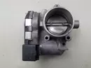 1635Q9 1635.Q9 Drosselklappe Citroen Peugeot 1,6 16v NFU