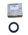 Dichtungsring Original Renault 135106067R