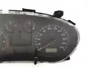 W06K0920801A Tacho kombiinstrument Seat
