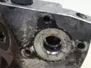 A6480700001, A 648 070 Einspritzpumpe Mercedes-Benz 
