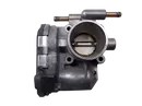 24420536 Drosselklappe Opel 1,2 1,4