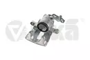 6K0615424D Bremssättel Seat Volkswagen 