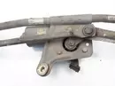 9171399 9171901 Wischergetriebe Volvo 
