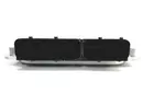 045 906 019 BP Steuergerät Volkswagen