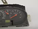 Tacho Kombiinstrument  Nissan Micra 17978 