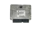 036906034DF Steuergerät Skoda