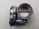 60672311 Drosselklappe Alfa Romeo Fiat