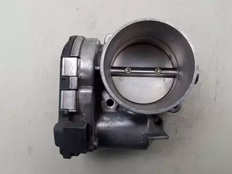 60672311 Drosselklappe Alfa Romeo Fiat 