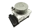 8200737985 Abs-pumpe Renault