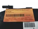 8200316824 K Tacho kombiinstrument Renault 