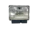 038906012BT Steuergerät Seat Volkswagen 