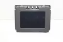 90565934 Bordcomputer-display Opel 
