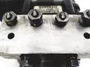  55700424 Abs-pumpe Fiat 