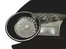 554000980100 55500198 04 Tacho kombiinstrument Fiat
