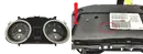 8200399695 D Tacho kombiinstrument Renault Diesel