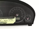 3S7T-10849-VE Tacho kombiinstrument Ford Diesel