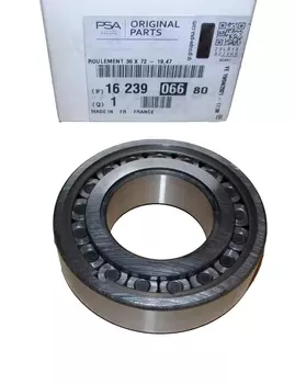 1623906680 Lager Citroen Peugeot 