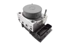 51879971 Abs-pumpe Citroen Fiat Peugeot