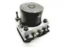 46836768  Abs-pumpe Fiat 