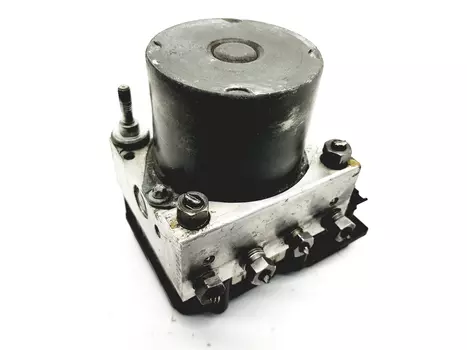 46836768  Abs-pumpe Fiat 