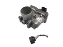 161203912R Drosselklappe Renault Smart 1,0 SCe