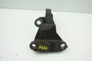 8200133474 Motorhalter Renault _1,6 16v / 1,8 16v / 2,0 16v