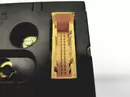 90569356 Bordcomputer-display Opel